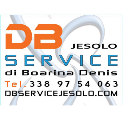 Images Db Service