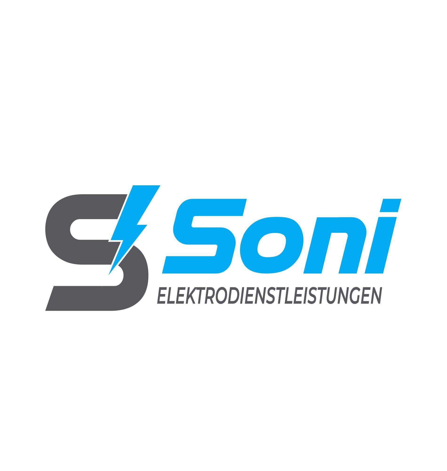 Bild 2 Soni Elektrodienstleistungen in Schwegenheim