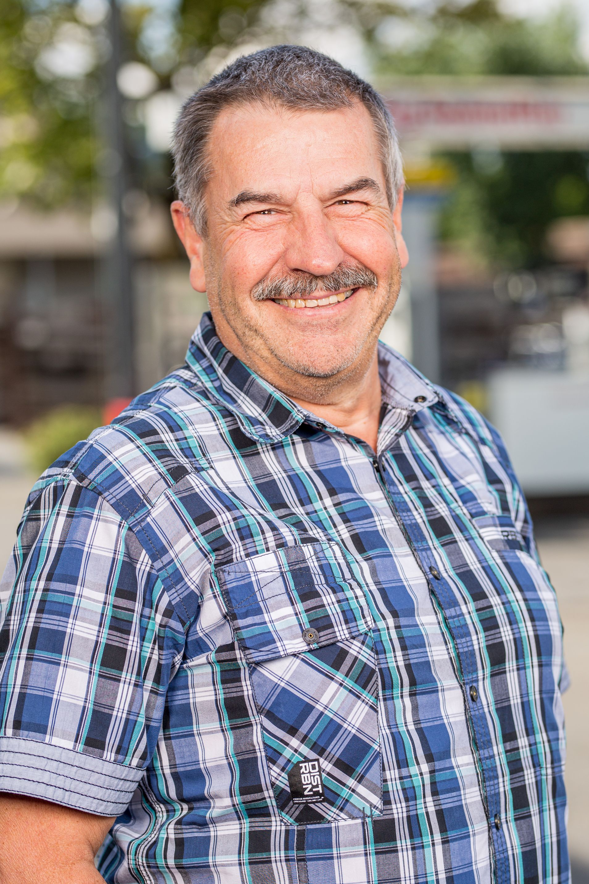 Bilder Föry Barmettler AG