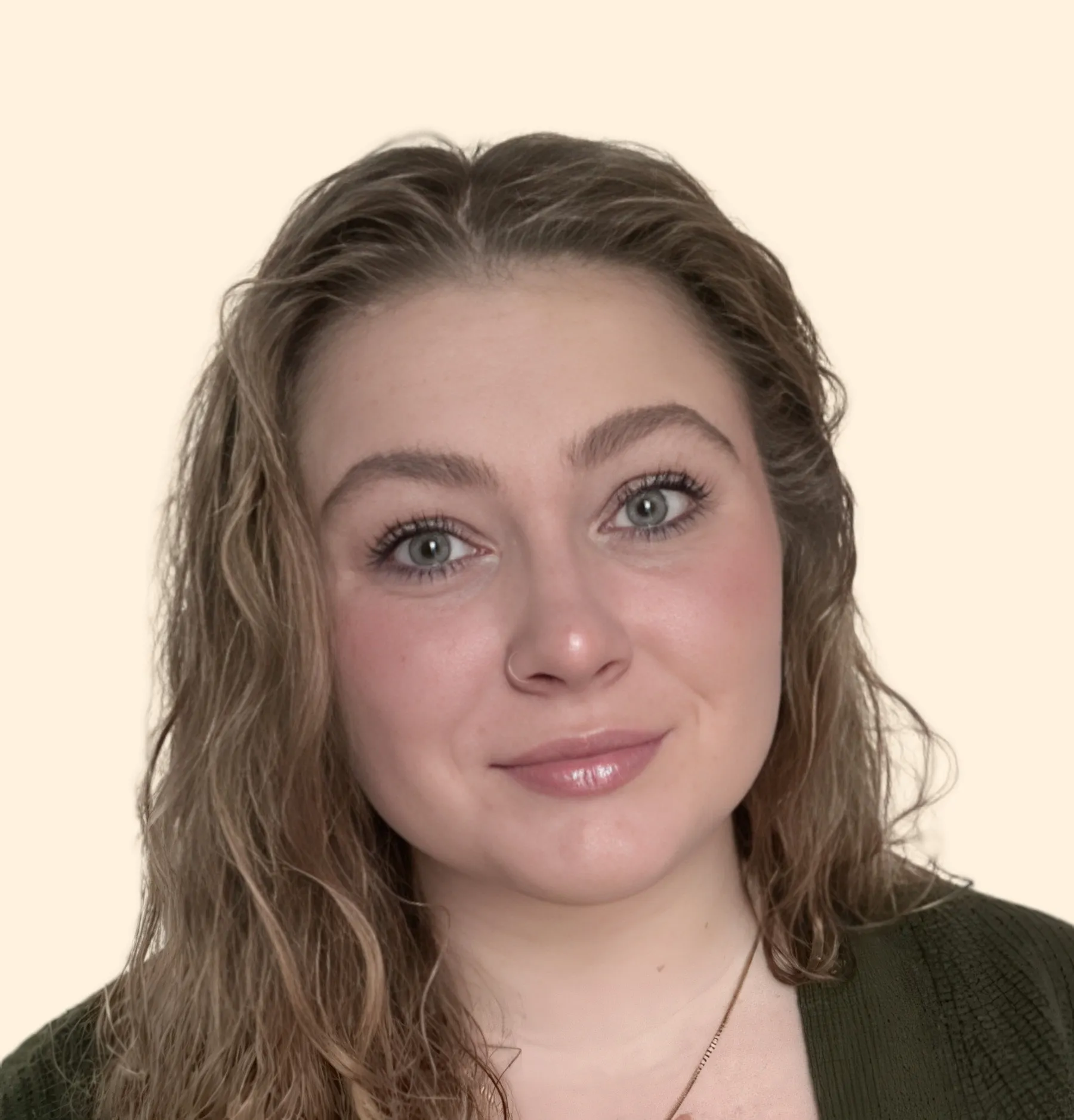 Brigit Wingert - St Paul, MN - Mental Health Counseling, Child And Adolescent Psychologist, Psychiatry, Psychologist