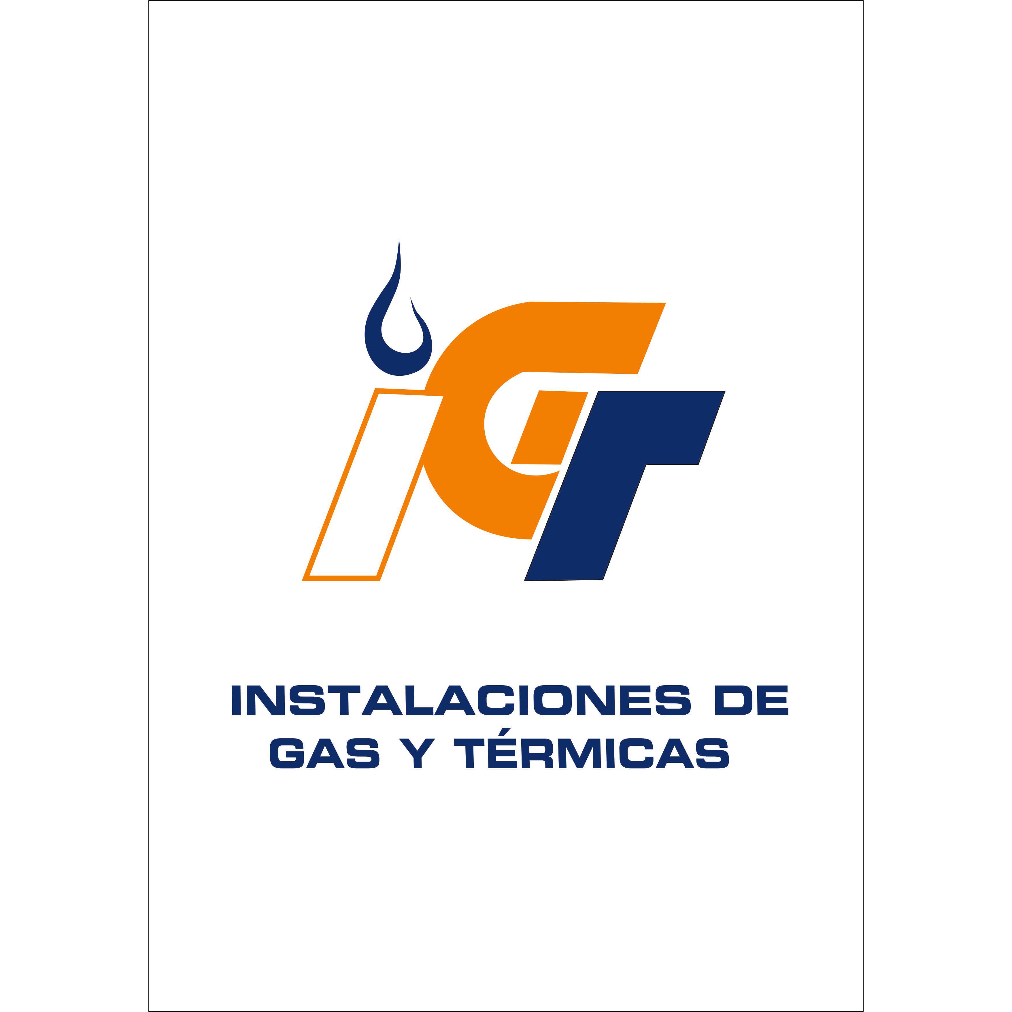 Fotos de Instalaciones De Gas Y Térmicas (IGT)