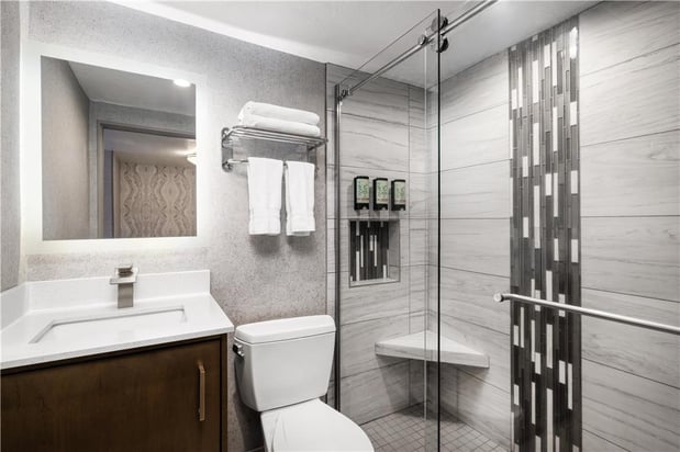 Images Aiden by Best Western St. George