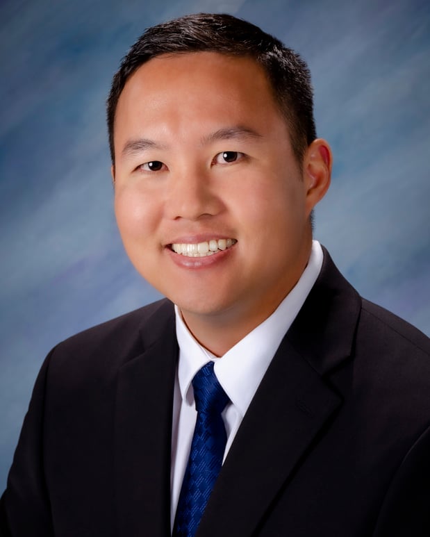 Images Dayton Wong, MD