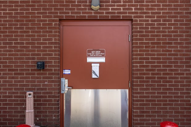 Images Tire Discounters