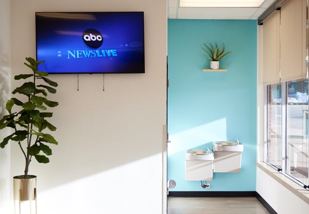 Images Destiny Urgent Cares of Colorado