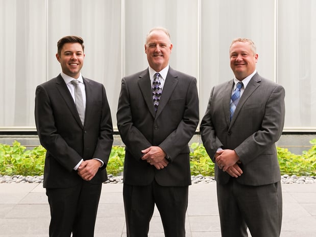 Images CBK Wealth Management - Ameriprise Financial Services, LLC