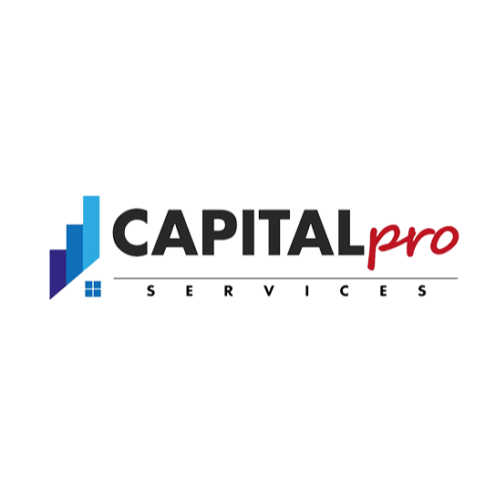 Capital Pros Services