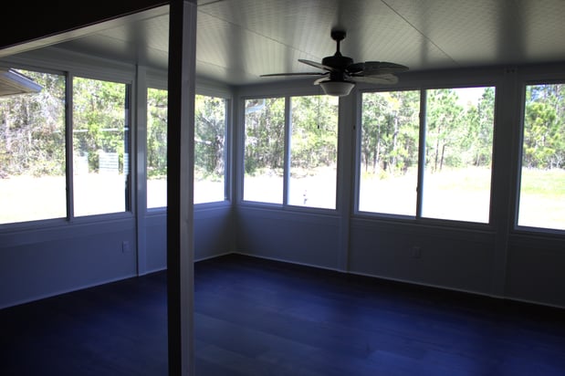 Images David Wesley's Patio Rooms