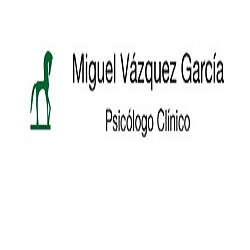 Psicólogo Miguel Vázquez García La Línea de la Concepción