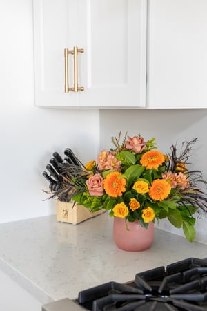 Images The Cottage Flowers and Gifts