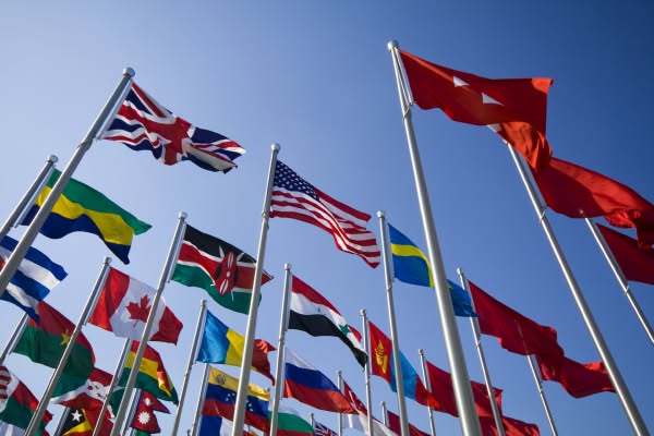 Burk Flagpole is a trusted flag pole contractor offering a full range of services to meet your flag pole needs. Our experienced team provides professional and reliable solutions for installation, repair, and maintenance. Count on us for quality service and expert craftsmanship.