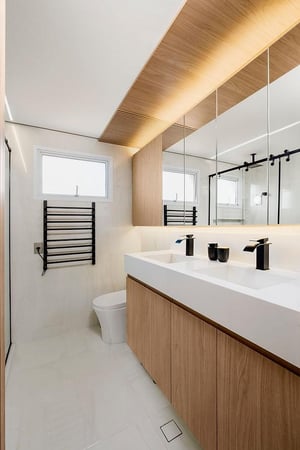 Images Excon Solutions