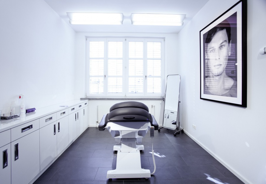 Christian Roessing, Charlottenstr. 62 in Berlin