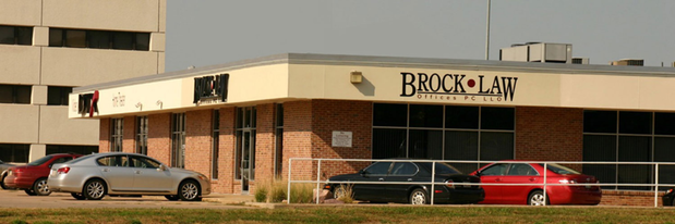 Images Brock Law Offices