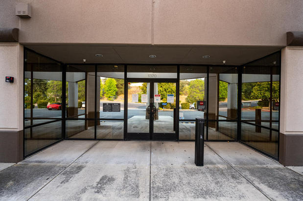 Images UC Davis Medical Group   Folsom