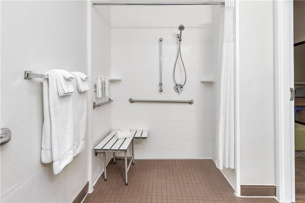 Images Hampton Inn Phoenix-Midtown-Downtown Area