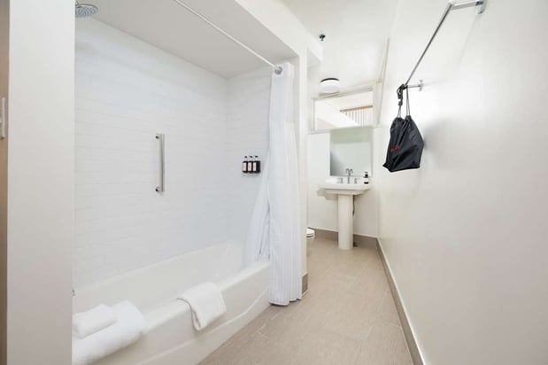 Images Waynesville Inn and Golf Club, Tapestry Collection by Hilton