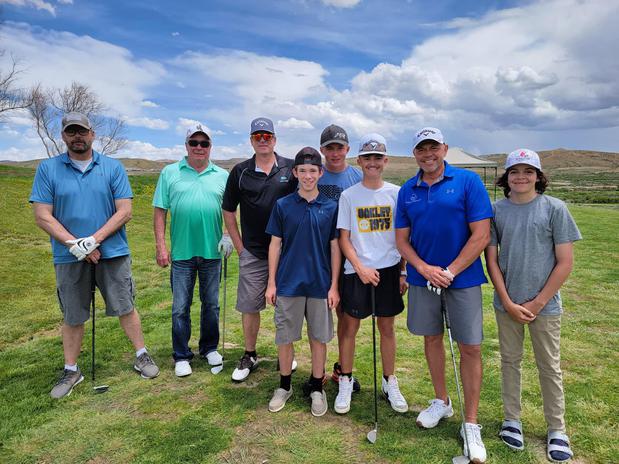 Images Amber Kramer - State Farm Insurance Agent