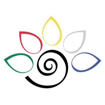 Reiki Kinesiologie Frauenfeld Logo