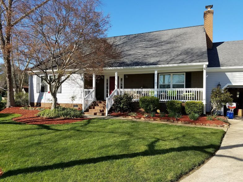 ResPros Roofing, Siding & Gutters Image