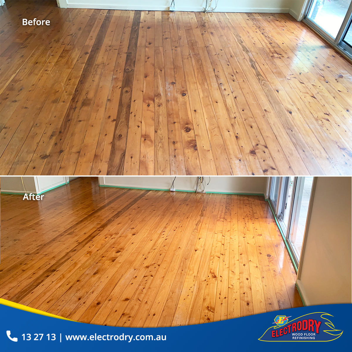 Images Electrodry Carpet Dry Cleaning Melbourne