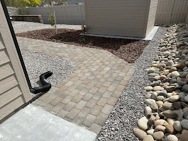 Boise Brothers Image