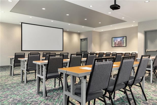 Images Home2 Suites by Hilton Houston Energy Corridor