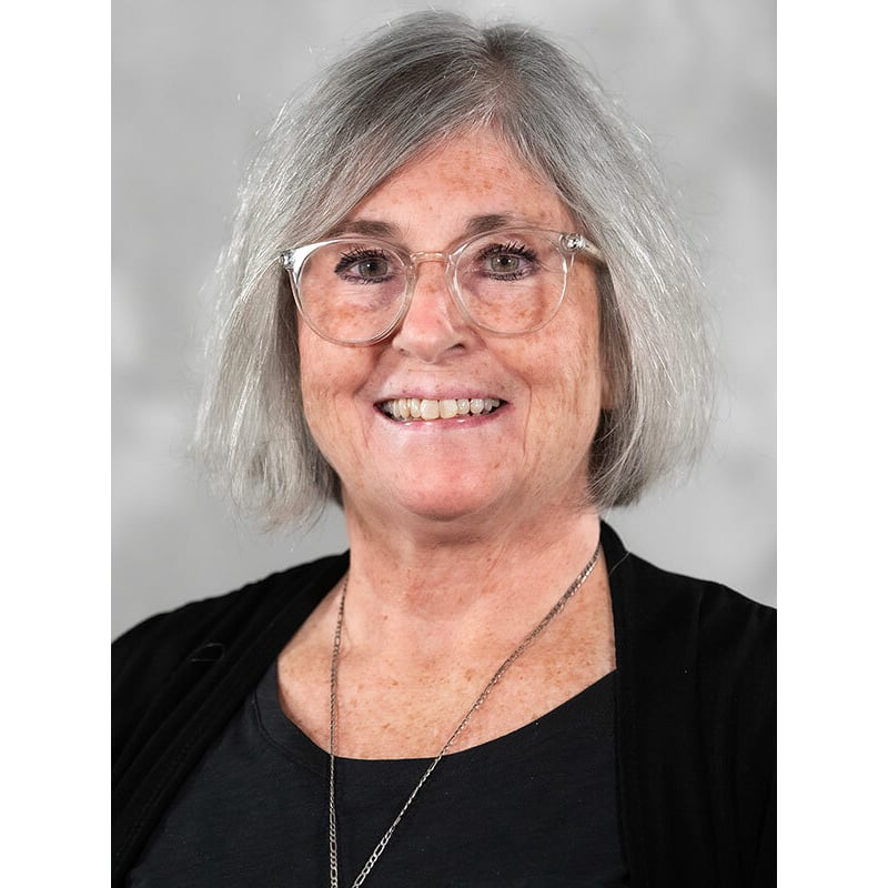 Dr. Debra S. Boyce, MD Indianapolis, IN Family Medicine