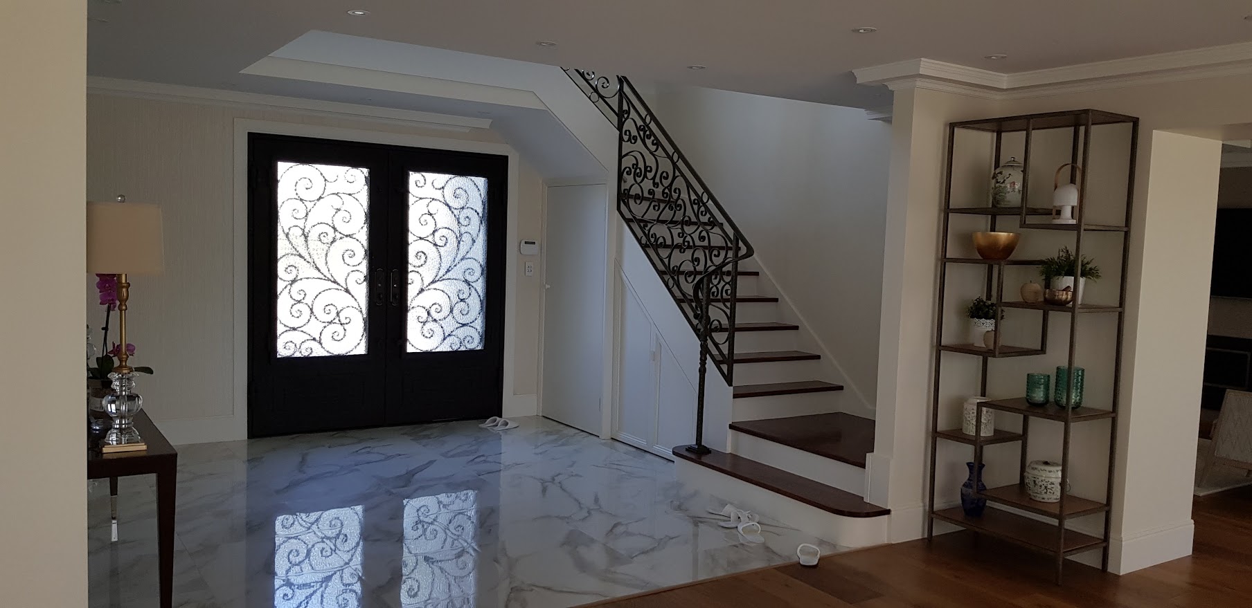 Images GNT Design and Renovations