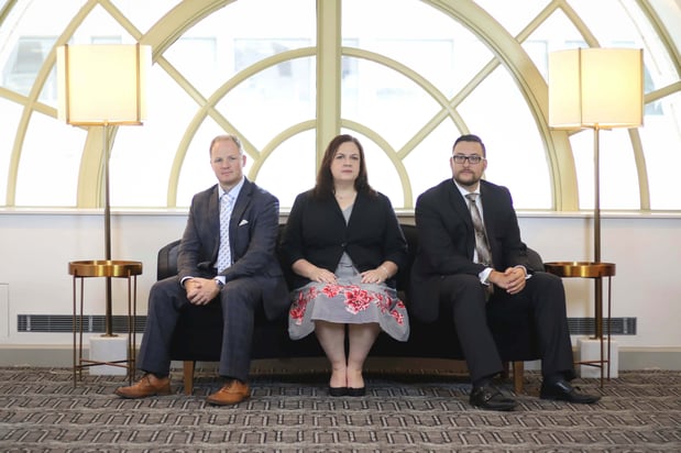 Images CaJacob Law Group