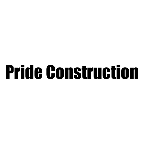 Pride Construction - Yakima, WA - (509)901-1401 | ShowMeLocal.com
