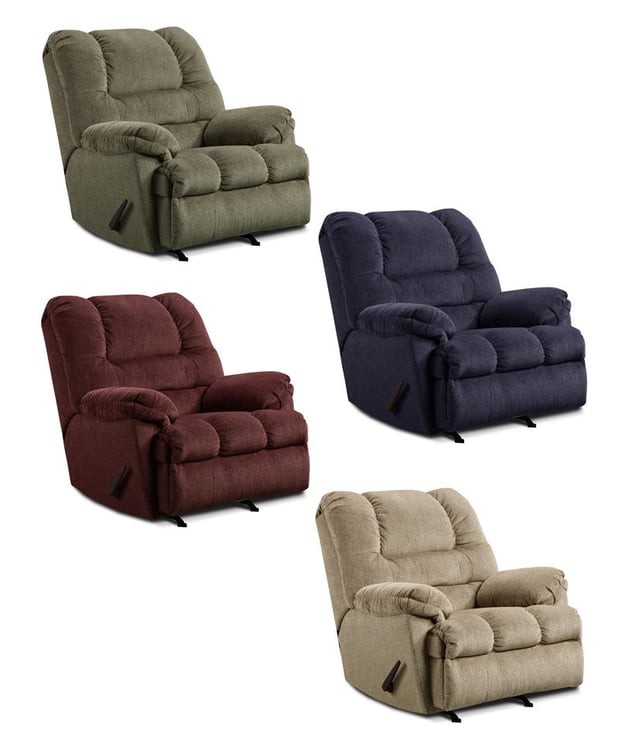 Images Centex Furniture