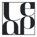 Leap beauty clinic Logo