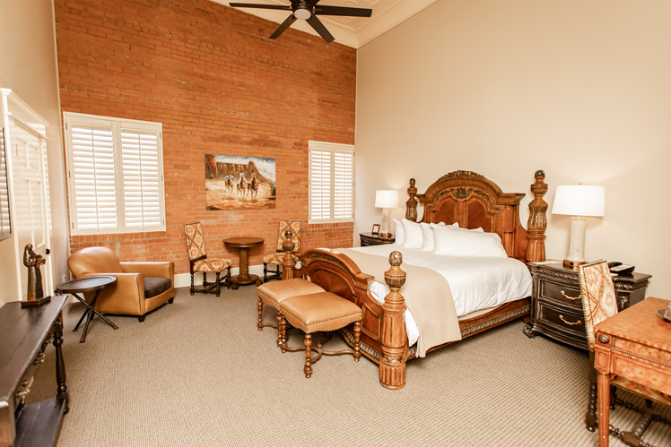 Images The Grand Hotel