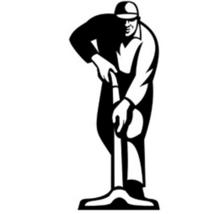 Rug Cleaning Glasgow Logo