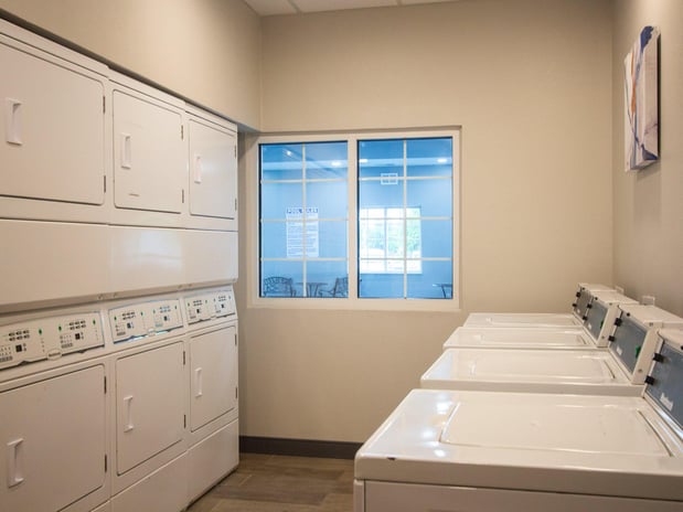 Images Candlewood Suites Louisville North by IHG