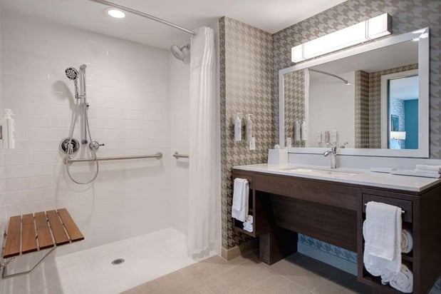 Images Home2 Suites by Hilton Garden Grove Anaheim