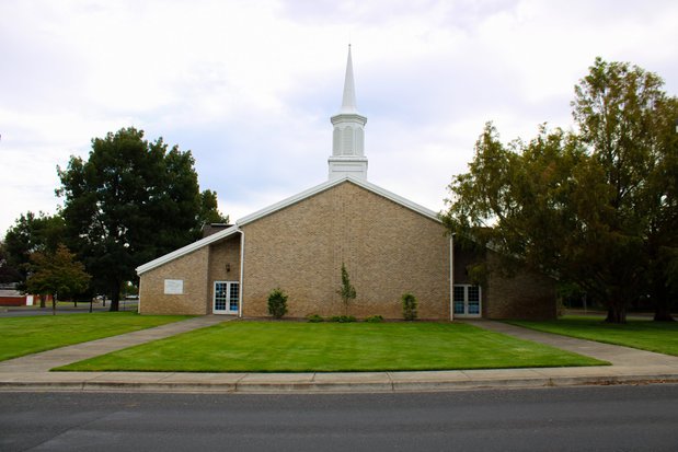 Images The Church of Jesus Christ of Latter-day Saints