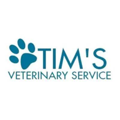 Tim's Veterinary Service - Aberdeen, SD 57401 - (605)226-8895 | ShowMeLocal.com