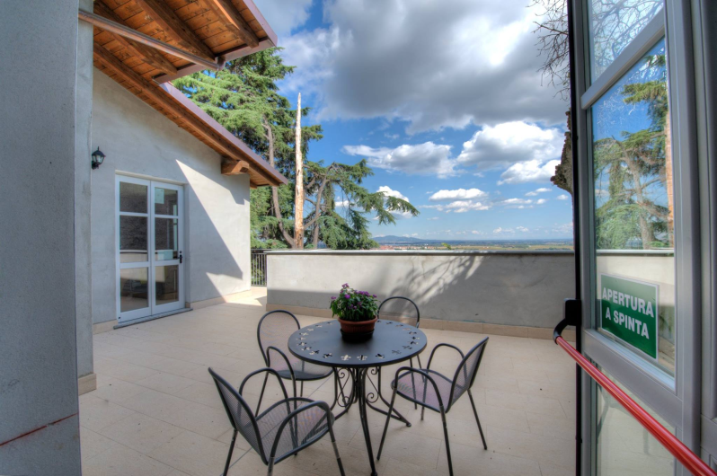 Images Il Glicine - Rsa - Casa di Riposo