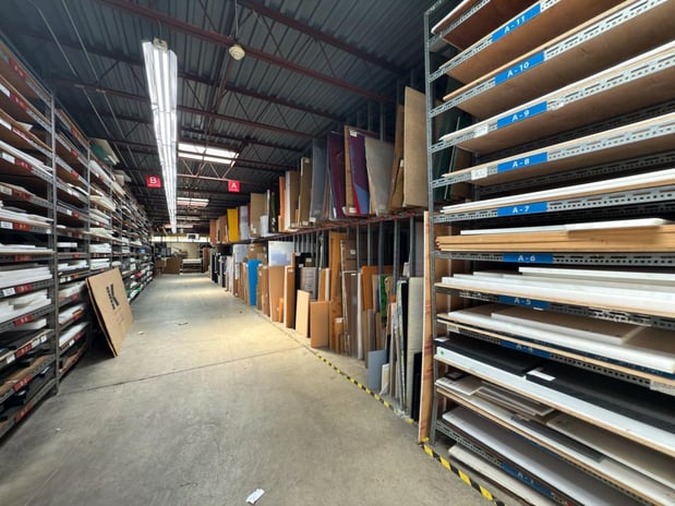 Images Plastic-Craft Products Corp