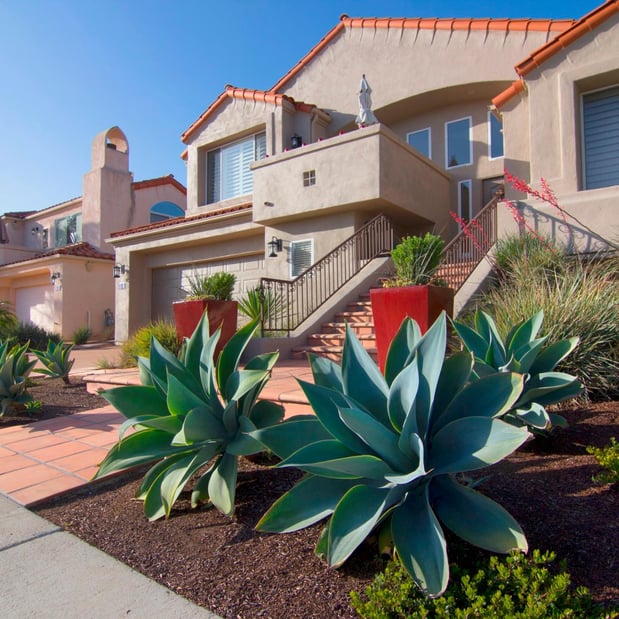 Images All Seasons Gardening & Landscaping