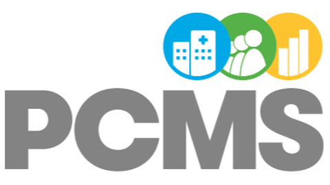 Images Primary Care Management Solutions Ltd.