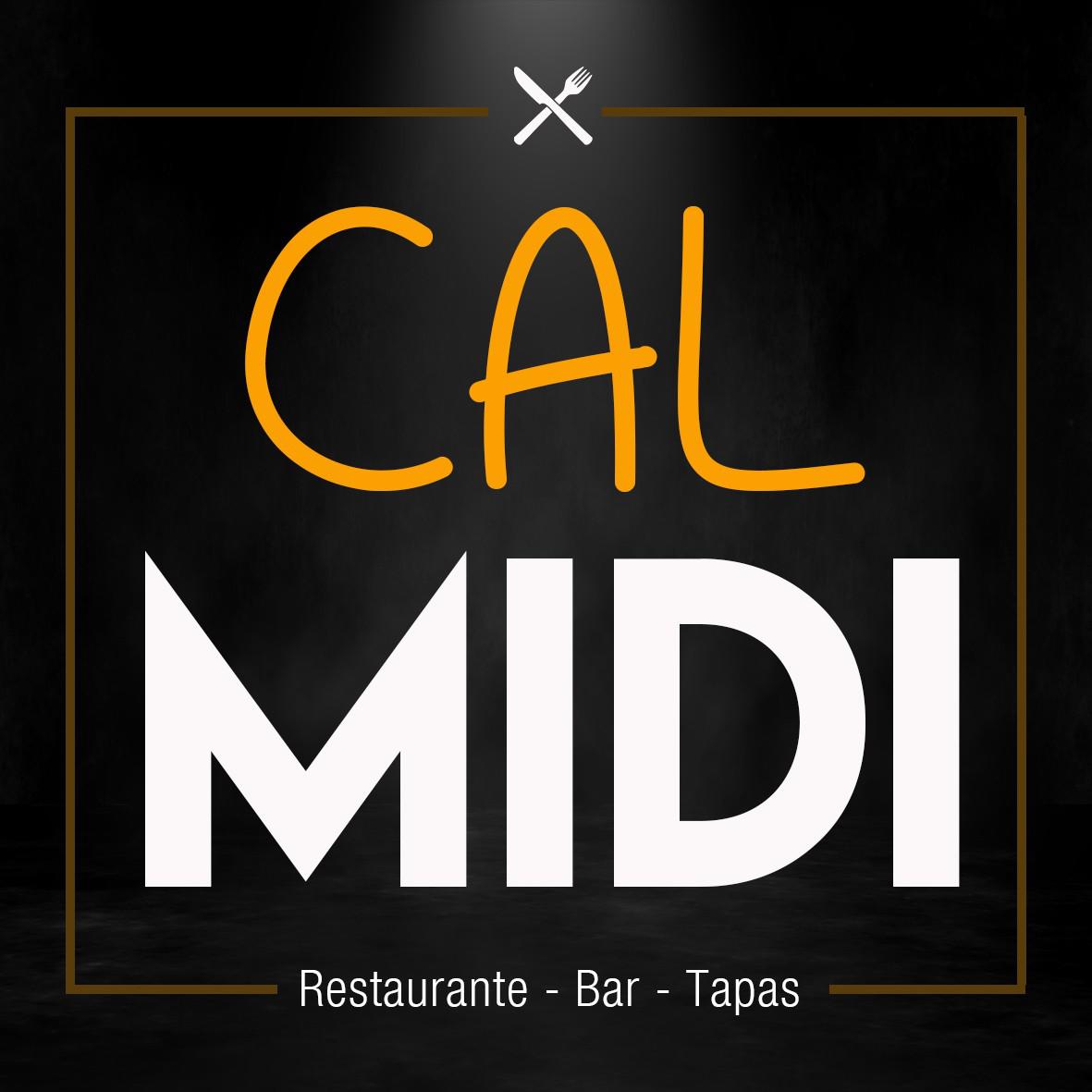 Restaurante Cal Midi Castelló d'Empúries