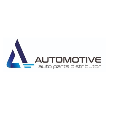 Automotive S.r.l. Logo