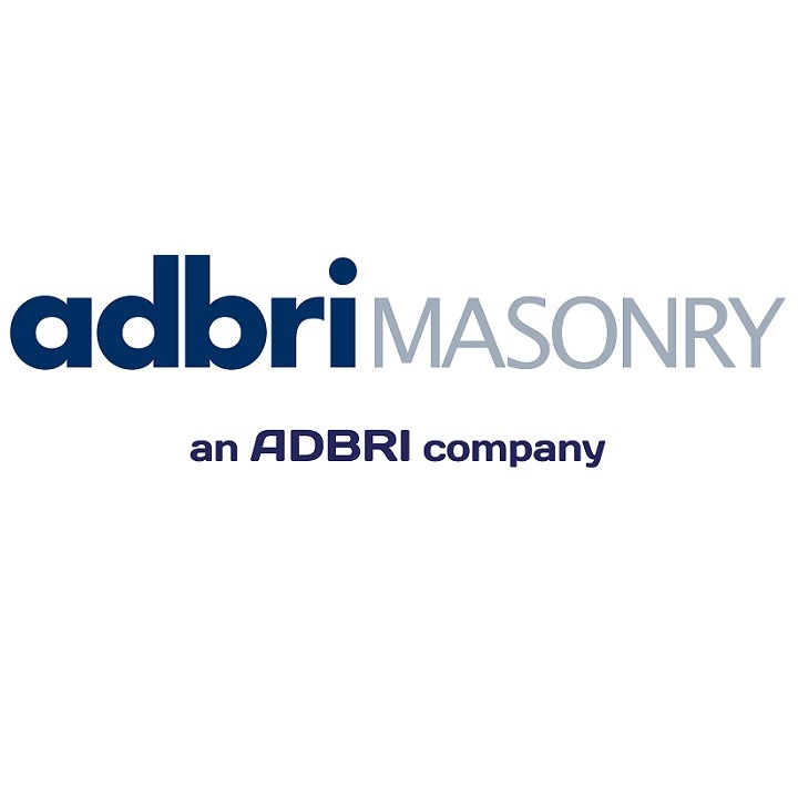 Adbri Masonry - Maroochydore Sunshine Coast