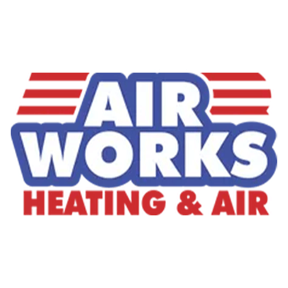 Air Works Heating & Air - Raleigh, NC 27601 - (919)371-0091 | ShowMeLocal.com