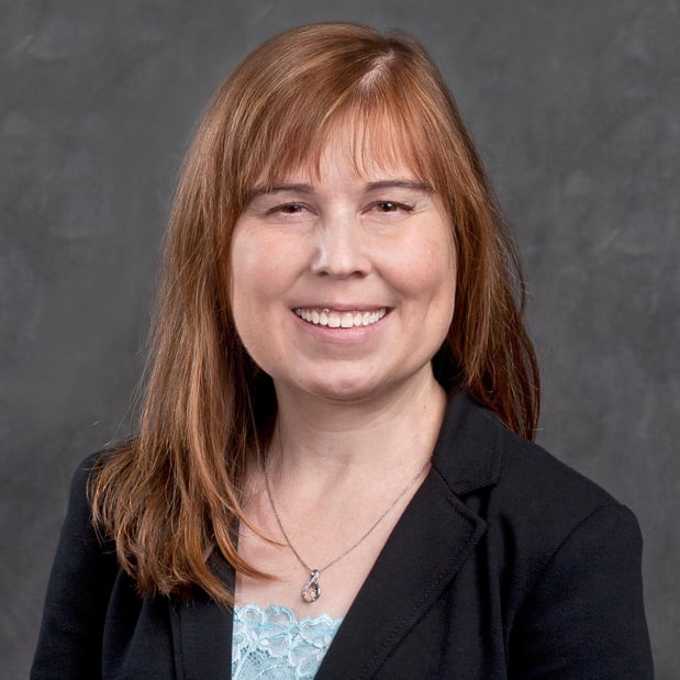 Images Edward Jones - Financial Advisor: Arianna A Harold