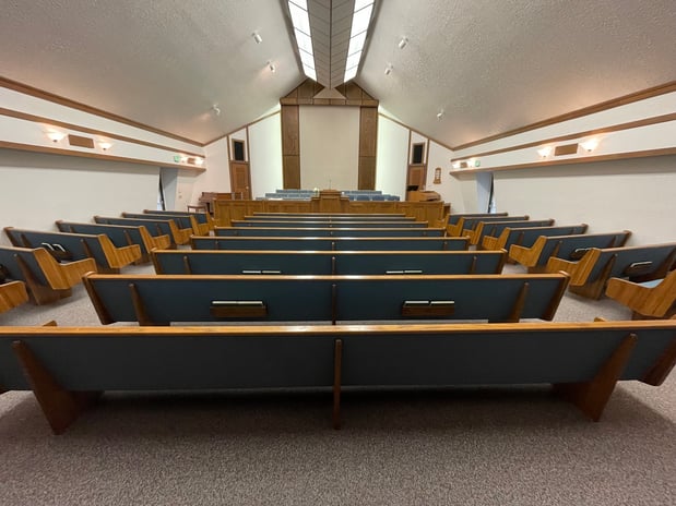 Images The Church of Jesus Christ of Latter-day Saints