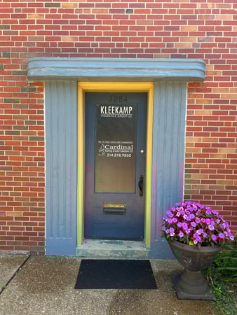 Images Cardinal Roofing & Solar Solutions